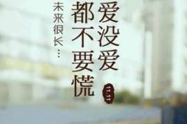 滴道市私家侦探公司